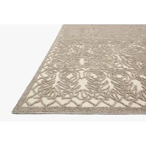 Loloi X Ed Ellen Degeneres Glendale 7\'-9\" X 9\'-9\" Rug