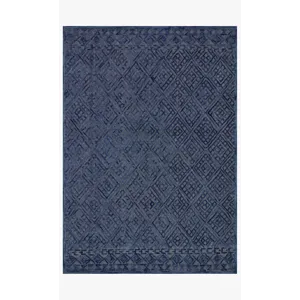 Loloi X Ed Ellen Degeneres Glendale 2\'-6\" X 7\'-6\" Rug