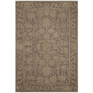 Magnolia Home By Joanna Gaines X Loloi Gloria Rug