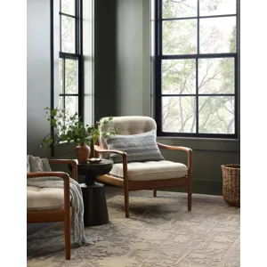 Loloi X Magnolia Home By Joanna Gaines Gloria 8\'-6\" X 12\' Rug