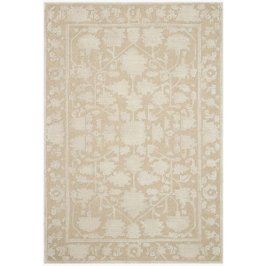 Magnolia Home By Joanna Gaines X Loloi Gloria Rug