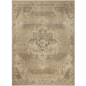 Granada Rug