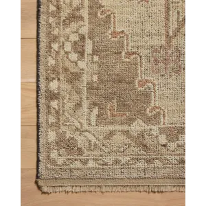 Granada 2\'-6\" X 11\'-6\" Rug