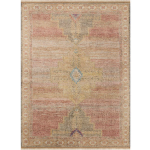 Granada Rug