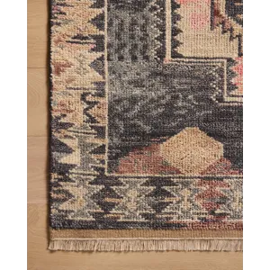 Granada 11\'-6\" X 17\'-6\" Rug