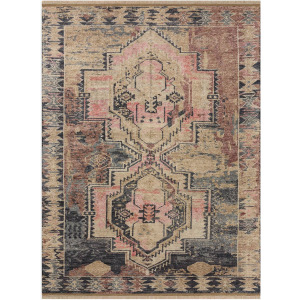 Granada Rug