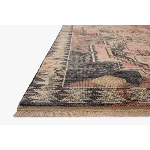 Granada 11\'-6\" X 17\'-6\" Rug