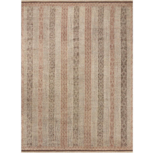 Granada Rug