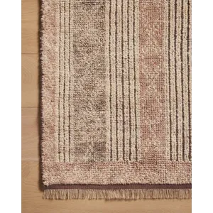 Granada 2\'-0\" X 3\'-0\" Rug