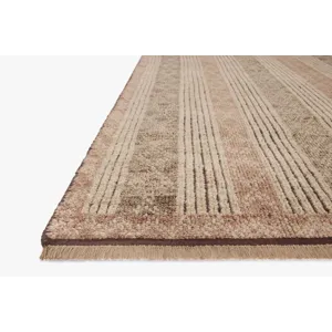 Granada 2\'-0\" X 3\'-0\" Rug