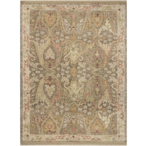 Granada Rug