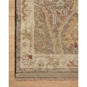 Granada 8\'-6\" X 11\'-6\" Rug