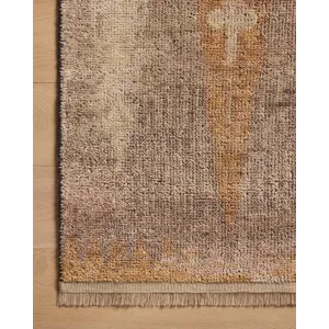 Granada 4\'-0\" X 6\'-0\" Rug