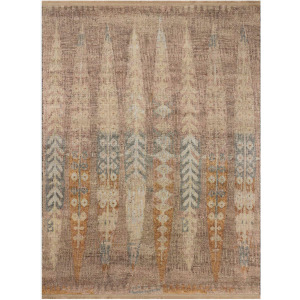 Granada Rug
