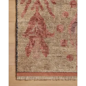 Granada 8\'-6\" X 11\'-6\" Rug