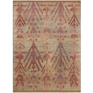 Granada Rug