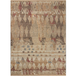 Granada Rug