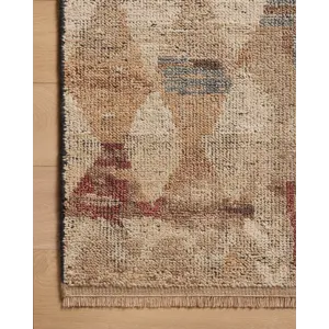 Granada 2\'-0\" X 3\'-0\" Rug