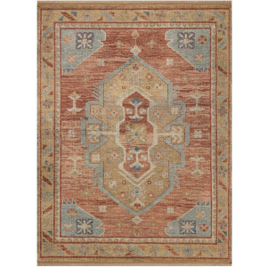 Granada Rug