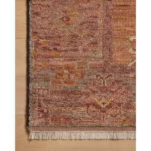 Granada 9\'-6\" X 13\'-6\" Rug