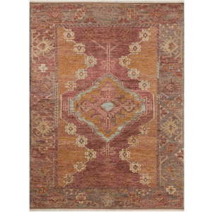 Granada Rug