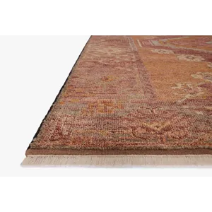 Granada 9\'-6\" X 13\'-6\" Rug