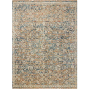 Granada Rug