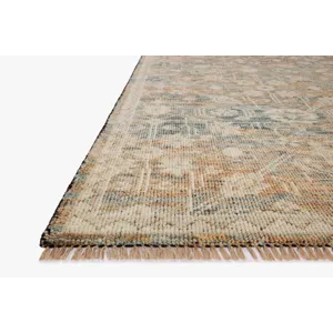 Granada 8\'-6\" X 11\'-6\" Rug