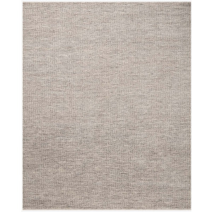 Jean Stoffer X Loloi Grace Rug