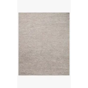 Loloi X Jean Stoffer Grace 2\'-6\" X 11\'-6\" Rug