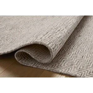 Loloi X Jean Stoffer Grace 2\'-6\" X 11\'-6\" Rug