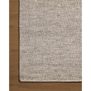 Loloi X Jean Stoffer Grace 2\'-6\" X 11\'-6\" Rug