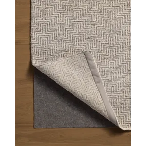 Loloi X Jean Stoffer Grace 2\'-6\" X 11\'-6\" Rug