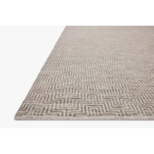 Loloi X Jean Stoffer Grace 2\'-6\" X 11\'-6\" Rug