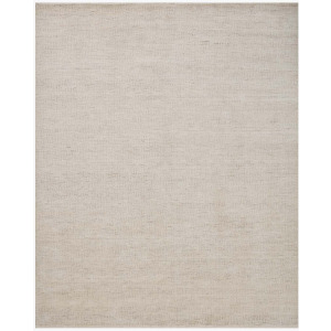 Jean Stoffer X Loloi Grace Rug