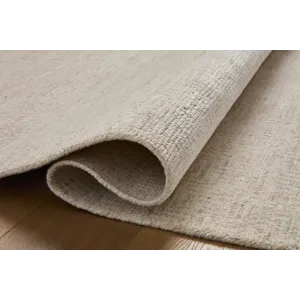 Loloi X Jean Stoffer Grace 2\'-6\" X 13\'-6\" Rug