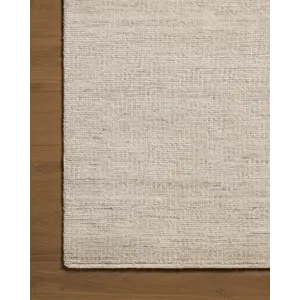 Loloi X Jean Stoffer Grace 2\'-6\" X 13\'-6\" Rug