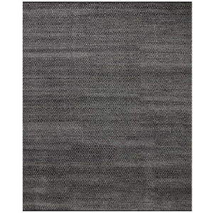 Jean Stoffer X Loloi Grace Rug