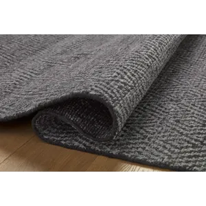 Loloi X Jean Stoffer Grace 7\'-9\" X 9\'-9\" Rug