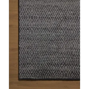 Loloi X Jean Stoffer Grace 7\'-9\" X 9\'-9\" Rug