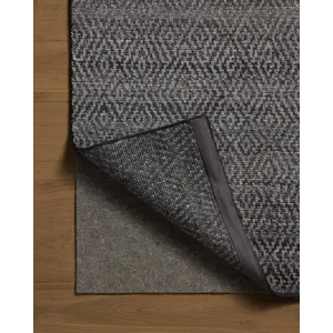 Loloi X Jean Stoffer Grace 7\'-9\" X 9\'-9\" Rug