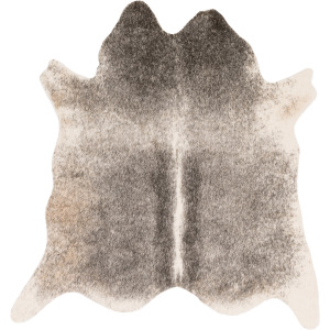 Grand Canyon Grey / Ivory Rug