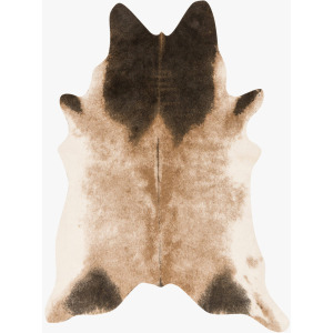 Loloi Grand Canyon Rug