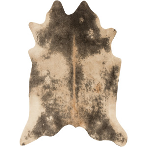 Grand Canyon Beige / Ash Rug