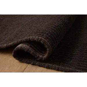 Loloi X Jeremiah Brent Greenwich 4\'-0\" X 6\'-0\" Rug