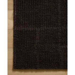 Loloi X Jeremiah Brent Greenwich 4\'-0\" X 6\'-0\" Rug