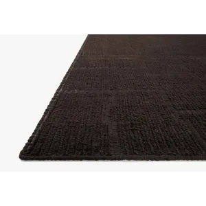 Loloi X Jeremiah Brent Greenwich 4\'-0\" X 6\'-0\" Rug
