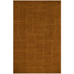 Jeremiah Brent X Loloi Greenwich Rug