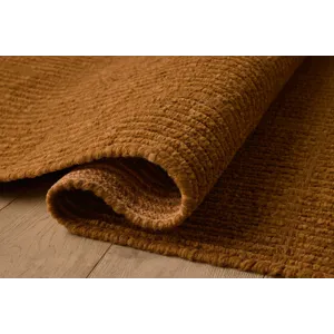 Loloi X Jeremiah Brent Greenwich 2\'-0\" X 3\'-0\" Rug
