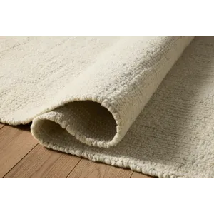 Loloi X Jeremiah Brent Greenwich 4\'-0\" X 6\'-0\" Rug